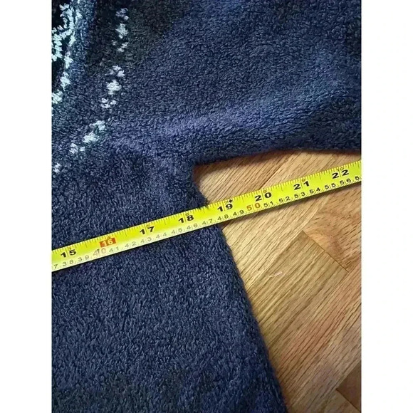 Vintage 90s y2k women’s holiday sweater | Size Medium - Picture 6 of 7